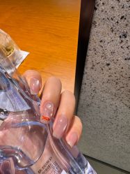 -LADYGIRL·Nail·Lash·美甲美睫
