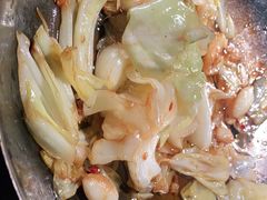 -洞庭土菜小炒馆(易发广场店)