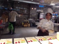 -四季小馆·地道北京小吃(广百店)