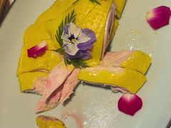 -禧宴Joyous Restaurant(禧园店)