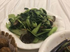 -庐州太太(鼓楼店)