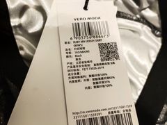 -欧亚春城购物中心(春城大街店)