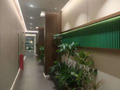 -通透堂中医·精准推拿(旗舰店)