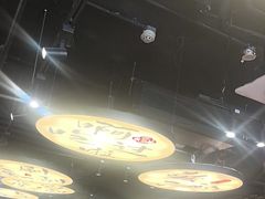 -古都历食南京菜·烤鸭·鸭血粉丝·汤包(南京博物院店)