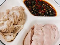 -小实惠嘉(威海路店)