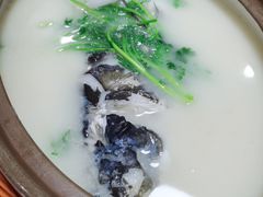 -翠茗农庄土菜馆(天目湖店)
