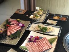 -虎焱炭火烧肉