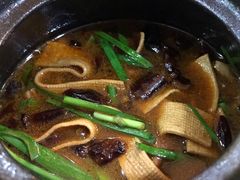 -八张桌子(老店)