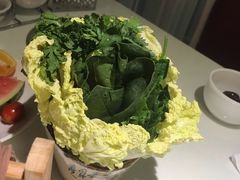 -味享汇海鲜姿造(新田园店)