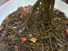 -来味香(麦世达韩国精品百货店)