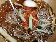 -熊大·鲜烤黄牛肉(五山店)