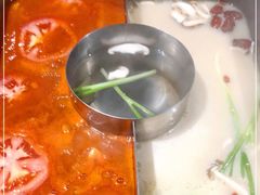 -新辣道鱼火锅(世纪金源购物中心店)