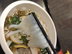 -白云机场易登机休息室