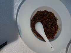 -云腾食府·云南菜