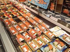 -永旺梦乐城(武汉金桥店)
