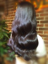 (⊙ω⊙)-P.STYLE 派斯造型