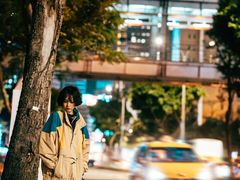 -台北101