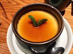 黑糖豆花-云海肴·汽锅鸡·云南菜(高德置地店)