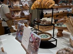 -BHG Bakery(北京SKP店)