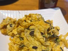 -望京一号·重庆江湖菜(工体店)