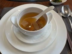 -临江宴(陆家嘴店)
