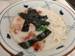 -卡朋西餐(大信新都汇店)