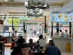 -方中山胡辣汤(天河区店)