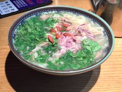 -蚝翅·海鲜粥·烧烤·龙虾季(海曙天一店)
