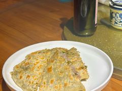 -荣家小吃(紫阳街店)