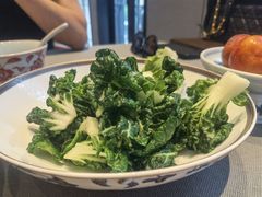 -金海华·华宴江南(斜塘店)