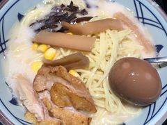 -吉野家(深圳超多维科技大厦分店)