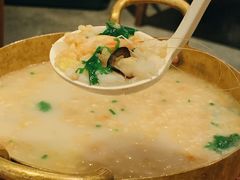 -苏小柳手作点心(控江旭辉分院)