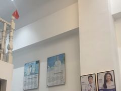 -深圳乐孚正强口腔诊所(宝体店)