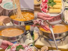 -禾气食店
