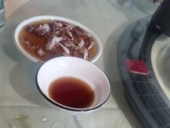 -陈生记黑鱼馆·20年活鱼现杀(宁波鼓楼店)