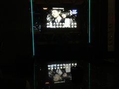 -迪卡乐KTV(象山路店)