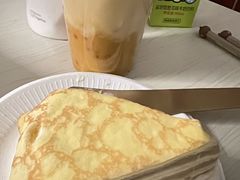 -盒马鲜生(顺义店)