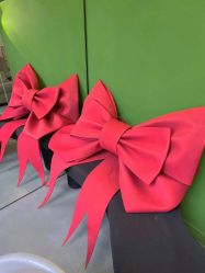 -茉柠Morning Nails