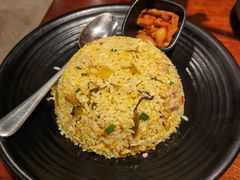 -麒麟风烤牛肉·云南烧烤小排档(丹凤街店)