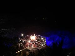-Rock Bar Bali(Bali)