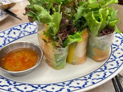 -KingThaia金泰兰(滨江天街店)