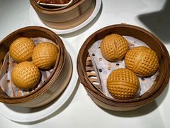 核桃包-飶香居(省博物馆店)