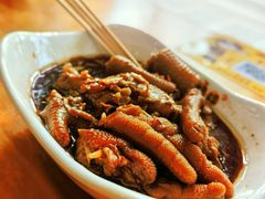 -圆碌碌甜品屋(二中店)