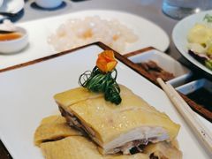 -小舟山海鲜