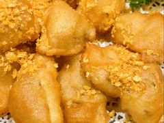 -誉八仙粤菜(万象天地店)