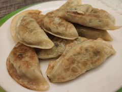 -盒马鲜生(领丰汇店)