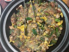 -临家闽南菜(大唐店)