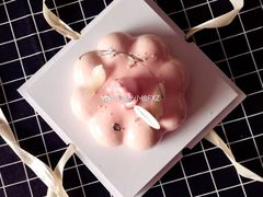 -CAKE BOSS 蛋糕老板(领展购物广场·中关村店)