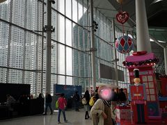 -东荟城名店仓