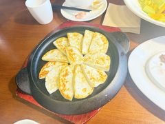 -怡得观滇餐厅·地道昆明菜·1996(海埂大坝店)